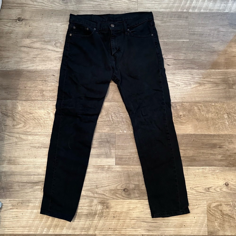 Levi’s Jeans